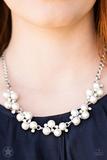 Love Story - White #1059