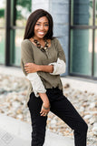 Load image into Gallery viewer, Big Hit - Brass #494
