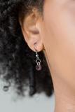 Load image into Gallery viewer, Court Couture - Purple #942
