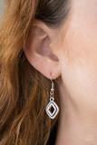 Load image into Gallery viewer, Geocentric - Silver #864
